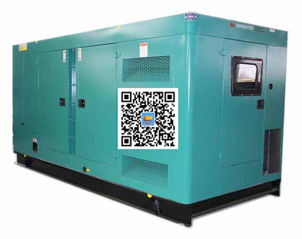 白云租赁发电机 柴油发电机组厂家：柴油发电机维护保养時间