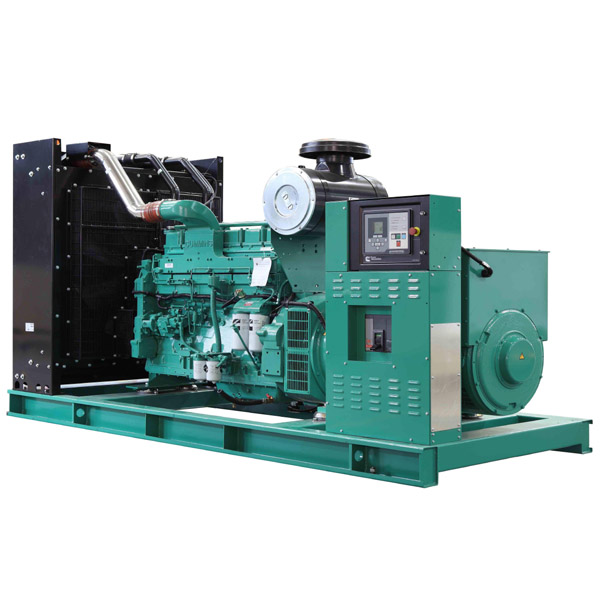 白云发电机出租-发电机组购买指南都有哪些