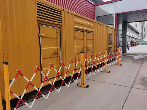 白云租赁发电机-世界十大品牌柴油发电机组