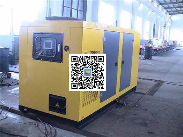 白云出租发电车-医院怎么选择柴油发电机设备