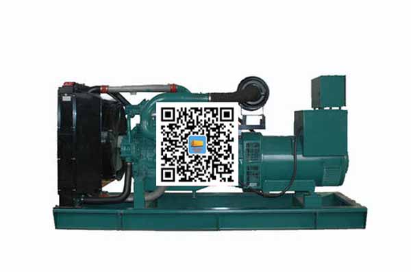 白云发电机出租-发电机厂家发电机组如何挑选优质产品