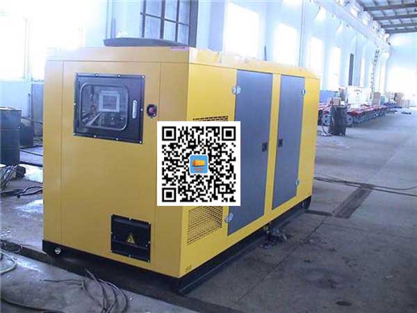 白云租赁发电机-柴油发电机组的四大主要用途