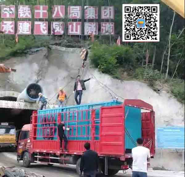 白云发电车出租-发电机的工作原理是什么