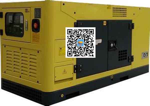 白云发电机租赁的注意事项