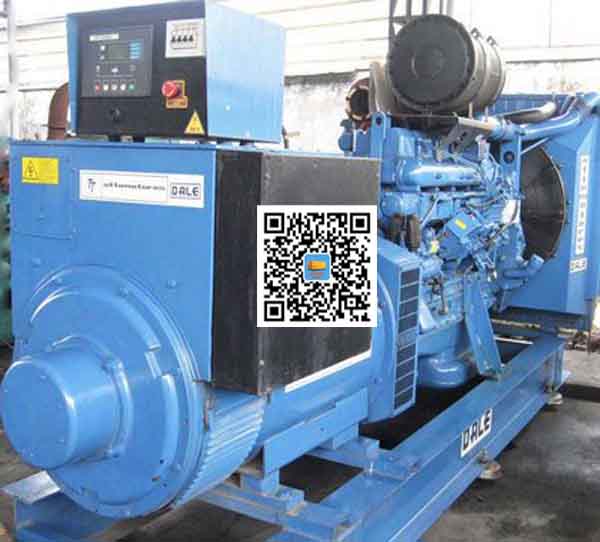 白云发电机出租电缆新标准制定使用寿命要求达70年