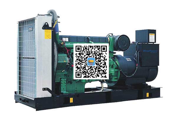 白云租赁发电机发电机组启动系统不转动该如何判断检修