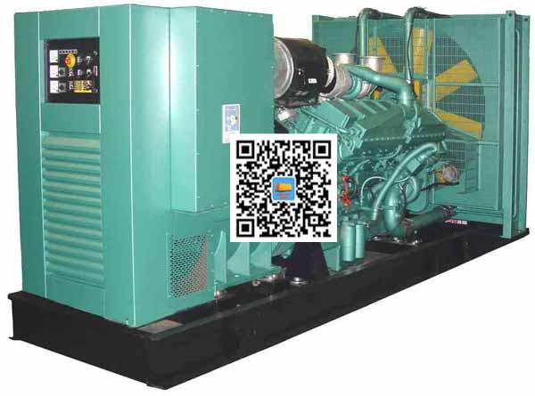 白云笼型异步发电机的电力电子控制技术