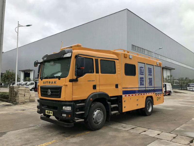 白云柴油发电机机组的控制器是如何操作使用的?