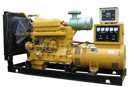 白云频率表异常时如何处理？