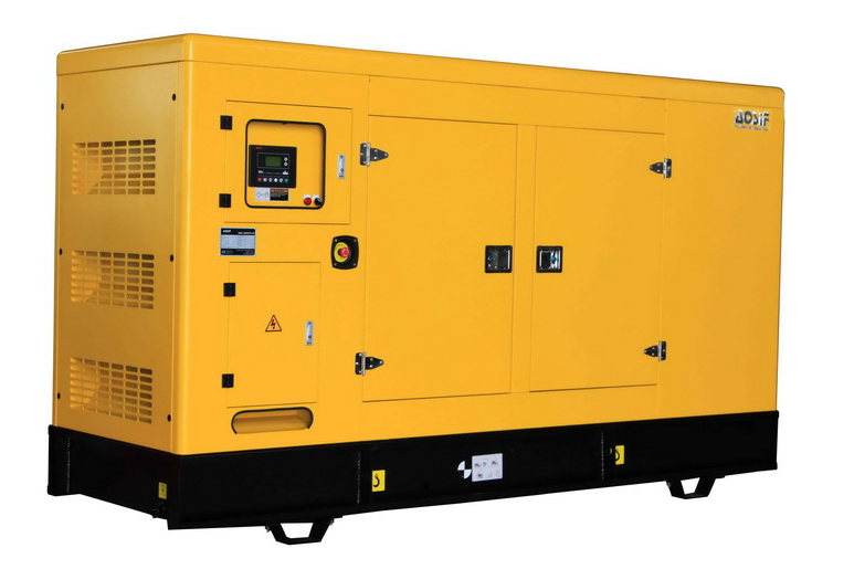 白云发电机出租自启装置的优点有哪些?