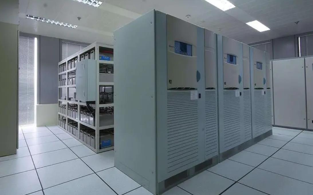 白云发电机自启装置的价格大概是多少?