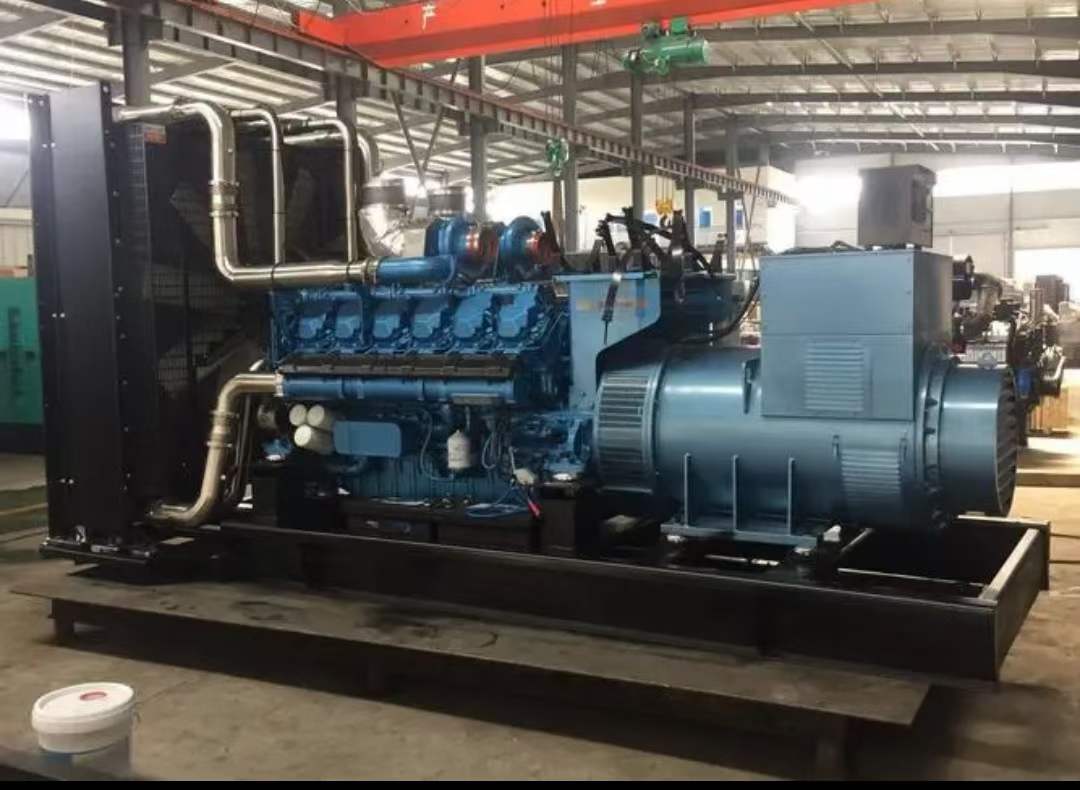 白云发电机组不及时更换空气滤清器会有哪些后果？