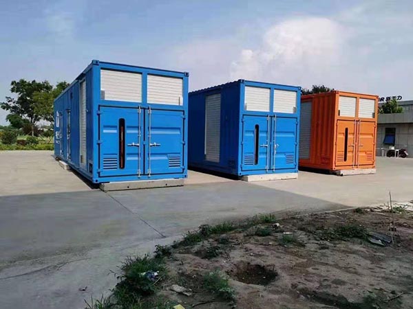 白云如何根据负载类型选择合适的热继电器？