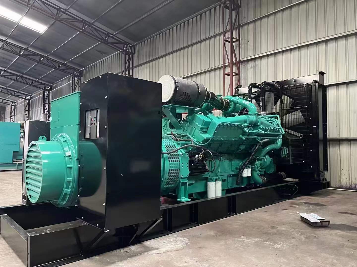 白云如何修正海拔高度对电缆载流量的影响？