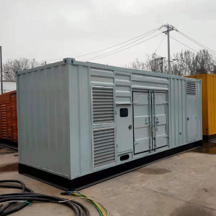 白云380V和690V电压的电缆线在应用场景上有什么区别？