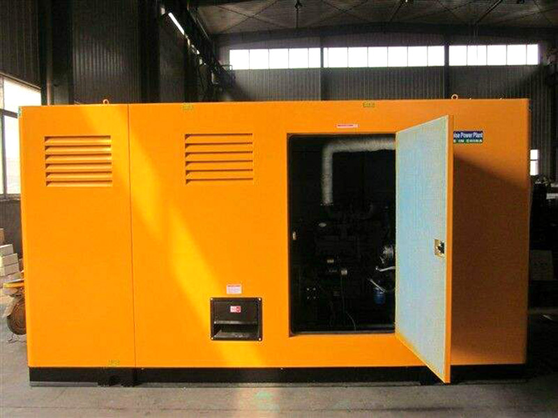 白云保证发电机组配合光伏储能装置补电系统稳定性和可靠性的管理措施有哪些？