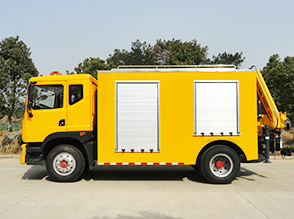 白云新能源发电机组在租赁市场的发展面临哪些挑战？