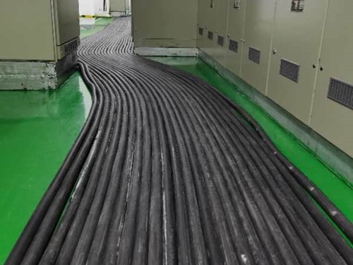 白云非接触式转速表和接触式转速表哪个更？