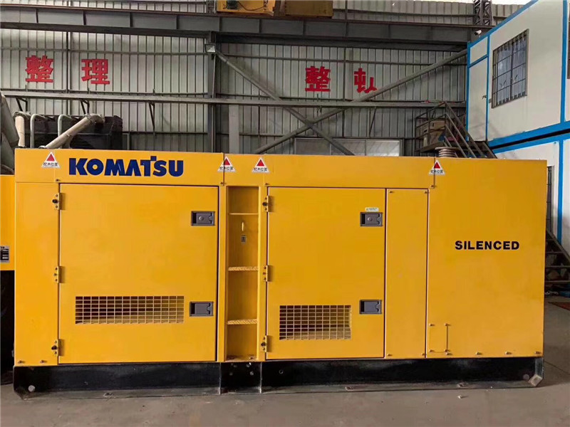 白云不同类型的储能技术在市场规模增长趋势下的发展方向有哪些？