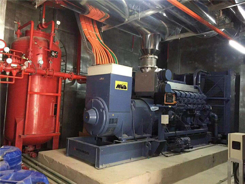 白云2024储能设备的前景和市场怎么样？