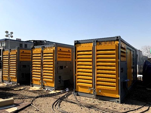 白云防冻液的气味异常可能是由哪些原因导致的？