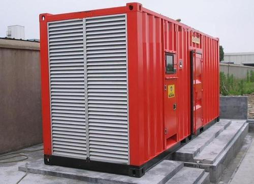 白云发电机组调压板有哪些常见的故障？