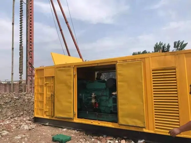 白云清洗空气滤清器时需要注意什么？