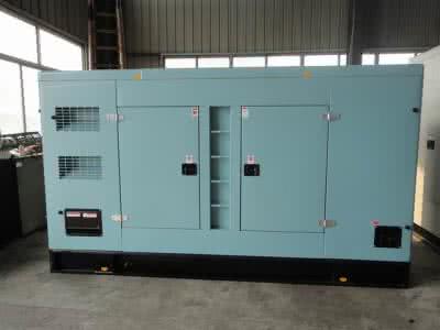 白云更换发电机组燃油预热装置的加热元件需要注意哪些细节？