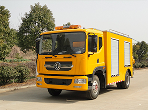 白云如何选择适合的柴油发电机组加热装置？