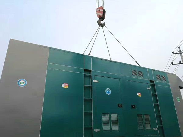 白云水冷式机油散热器密封件的常见损坏原因有哪些？