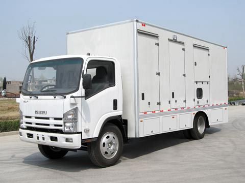 白云如何判断冬季柴油发电机组启动失败是由电气系统故障引起的？