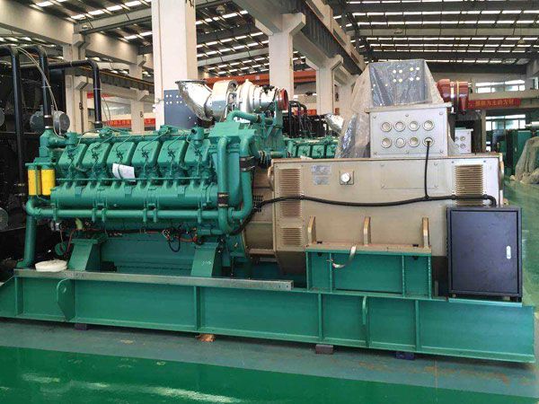 白云除了测量电瓶电压，还有哪些方法可以判断柴油发电机的充电系统是否正常？