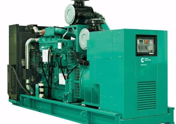 白云冷却液冰点测试仪的校准工作应该由谁来进行？