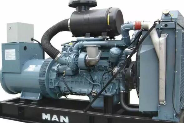 白云冷却液冰点测试仪的校准周期一般是多长？